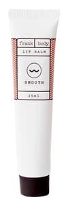 Frank Body Original Lip Balm