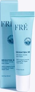 Fre Brighten Me