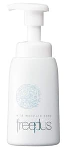 Freeplus Mild Moisture Soap