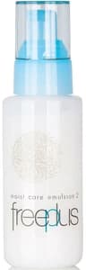 Freeplus Moist Care Emulsion I