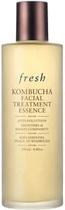 Fresh Kombucha Facial Treatment Essence