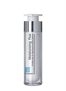 Frezyderm Moisturizing Plus Cream (30+)