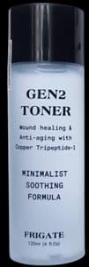 Frigate Gen2 Toner