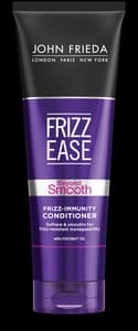 Frizz Ease Beyond Smooth Conditioner