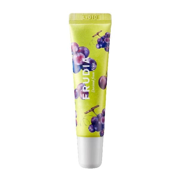 FRUDIA Grape Honey Chu Lip Essence - 10g