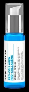 Functionalab Pro-Collagen Serum
