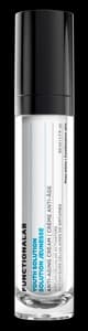 Functionalab Youth Solution Cream (Combination)