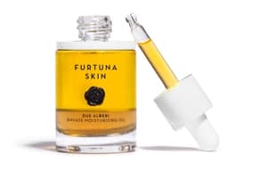 Furtuna Skin Due Alberi Biphase Moisturizing Oil