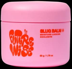 Future Wise Slug Balm