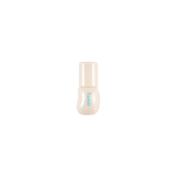 Fwee 4D Voluming Plumper - 4.8g