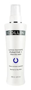 G.M. Collin Puractive+ Treating Mist