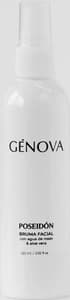 Génova Bruma Facial Poseidón