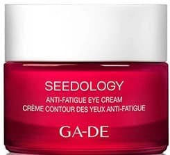 GA-DE Seedology Eye Cream