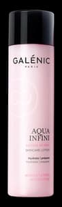 Galénic Aqua Infini Lotion De Soin