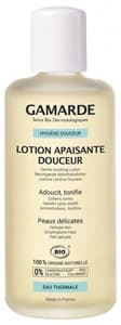 Gamarde Gamarde Soothing Lotion