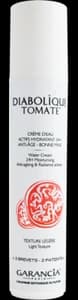 Garancia Diabolic Tomato Water Cream