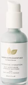 Garden City Essentials Garden City Essentials Restorative Hydration