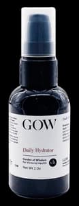 Garden of Wisdom Daily Hydrator