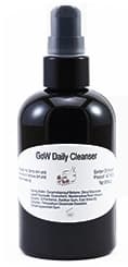 Garden of Wisdom (GOW) Garden of Wisdom (GOW) Daily Cleanser