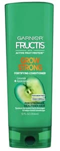 Garnier Fructis Grow Strong Fortifying Conditioner