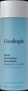 Geologie Moab Superclean Body Wash