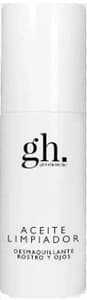 Gh Aceite Limpiador
