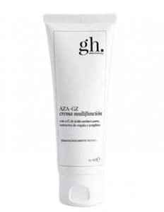 Gh Aza-Gz Crema Multifunción