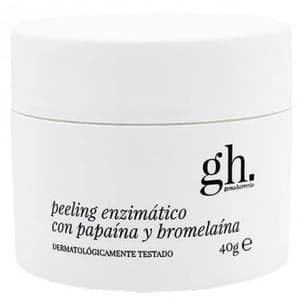 Gh Peeling Enzimático