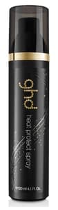 GHD Heat Protect Spray