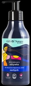 Gift of Nature Regenerating Conditioner
