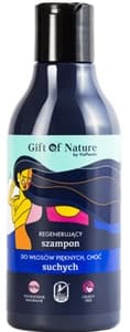 Gift of Nature Regenerating Shampoo