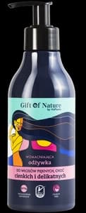 Gift of Nature Strengthening Conditioner