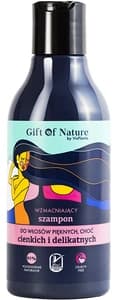 Gift of Nature Strengthening Shampoo