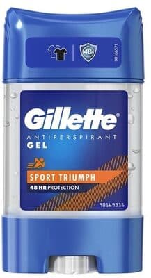 Sport Triumph