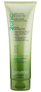 Giovanni 2Chicc Ultra Moisture Conditioner