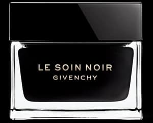 Givenchy Le Soin Noir Day Cream