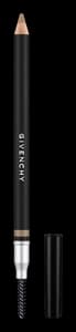 Givenchy Mister Eyebrow Pencil