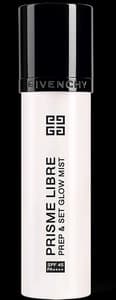 Givenchy Prisme Libre Prep And Set Glow Mist