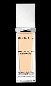 Givenchy Teint Couture Everwear