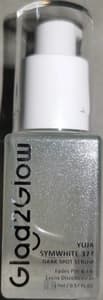 Glad2Glow Yuja Symwhite 377 Serum