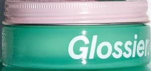 Glossier After Baume