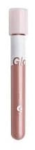 Glossier Lidstar