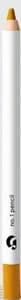 Glossier No. 1 Pencil