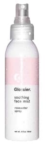 Glossier Rosewater Spray (Discontinued)