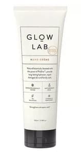 Glow Lab Hand Crème