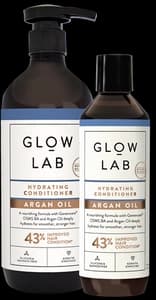Glow Lab Hydrating Conditioner