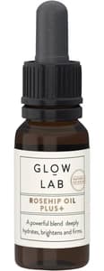 Glow Lab Glow Lab Rosehip Oil +Plus