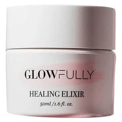 GLOWFULLY Healing Elixir