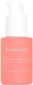 Glowsophy Nephelium Repair Serum — Repairing + Anti Aging