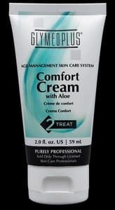 Glymed Plus Comfort Cream